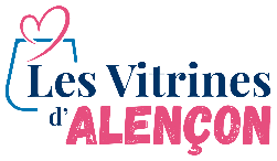 Vitrines d'Alençon